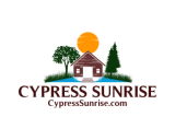 https://www.logocontest.com/public/logoimage/1582593148Cypress Sunrise.png